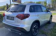 Suzuki Vitara - фото 6
