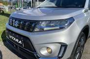 Suzuki Vitara - фото 8