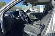 Suzuki Vitara - фото 15