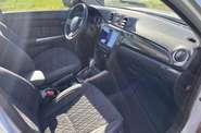 Suzuki Vitara - фото 17