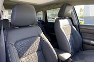 Suzuki Vitara - фото 13