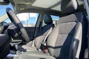 Suzuki Vitara - фото 18