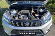 Suzuki Vitara - фото 22