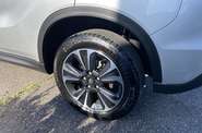 Suzuki Vitara - фото 12