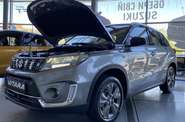 Suzuki Vitara GL+