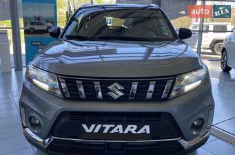 Suzuki Vitara 2024 в Одеса