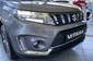 Suzuki Vitara GL+