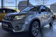 Suzuki Vitara - фото 2