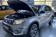 Suzuki Vitara - фото 18