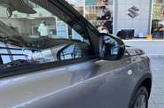 Suzuki Vitara - фото 7