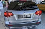 Suzuki Vitara - фото 5