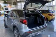 Suzuki Vitara - фото 6