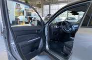 Suzuki Vitara - фото 10
