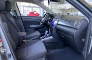 Suzuki Vitara - фото 16