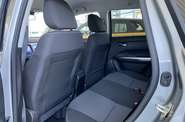 Suzuki Vitara - фото 14