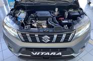 Suzuki Vitara - фото 19