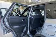 Suzuki Vitara - фото 12