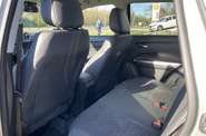 Suzuki Vitara GLX