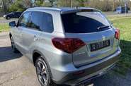 Suzuki Vitara GLX