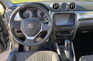 Suzuki Vitara GLX