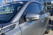 Suzuki Vitara - фото 8