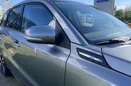 Suzuki Vitara - фото 7