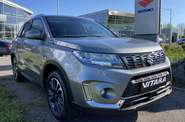 Suzuki Vitara - фото 2