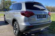Suzuki Vitara - фото 4