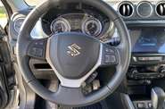 Suzuki Vitara - фото 16