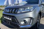 Suzuki Vitara - фото 6