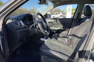Suzuki Vitara - фото 12