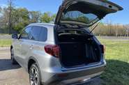 Suzuki Vitara - фото 11