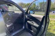 Suzuki Vitara - фото 17