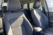 Suzuki Vitara - фото 19