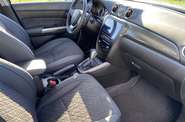 Suzuki Vitara - фото 18