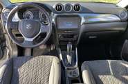 Suzuki Vitara - фото 15