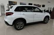 Suzuki Vitara - фото 55