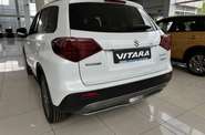 Suzuki Vitara - фото 53