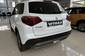 Suzuki Vitara GL+
