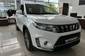 Suzuki Vitara GL+