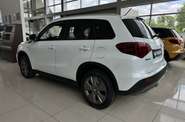 Suzuki Vitara - фото 52