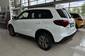 Suzuki Vitara GL+