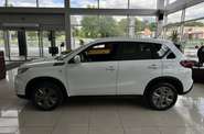 Suzuki Vitara - фото 56