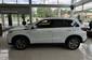 Suzuki Vitara GL+