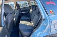 Suzuki Vitara GL+