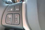 Suzuki Vitara GL+