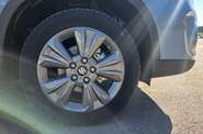 Suzuki Vitara GL+