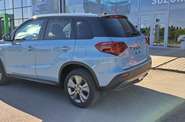Suzuki Vitara GL+