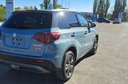 Suzuki Vitara GL+