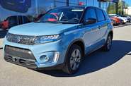 Suzuki Vitara GL+